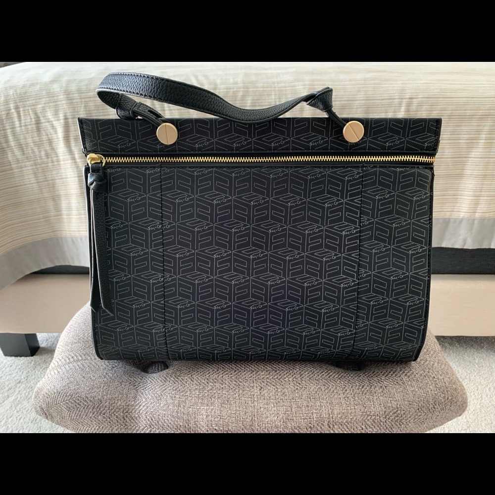 Handbag - Picture 2 of 4